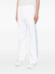 CASABLANCA - Pantaloni - MAW25JTR31001EXSKI