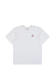 CASABLANCA - T-Shirt - MPF26JTS00111