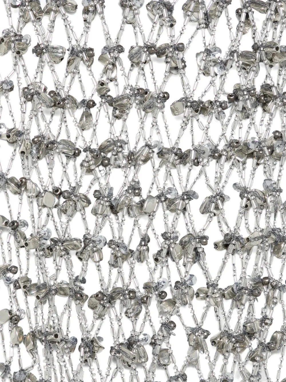 DRIES VAN NOTEN - Collane - 2610182960046