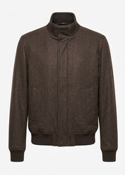 PAUL & SHARK - Giubbotti - 16312312