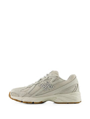 NEW BALANCE - Sneakers - U7407KF