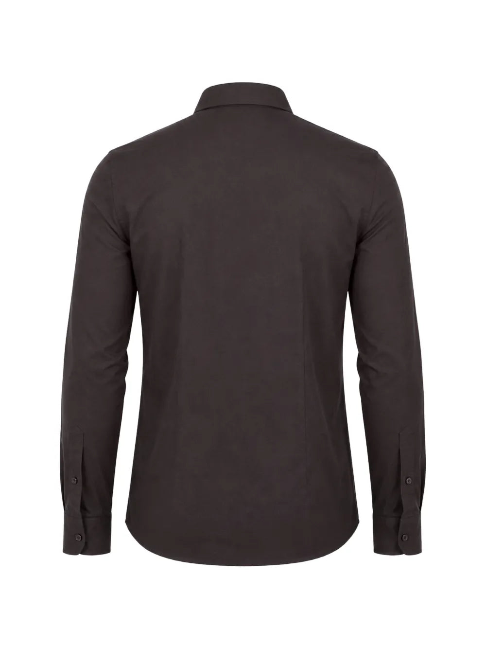 KIRED - Camicie - WCAPRIL1