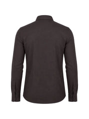 KIRED - Camicie - WCAPRIL1