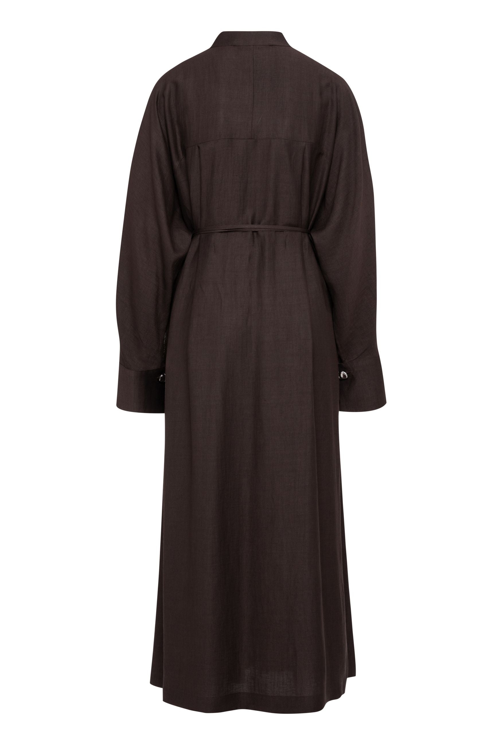 TELA - Abiti - 010286010540