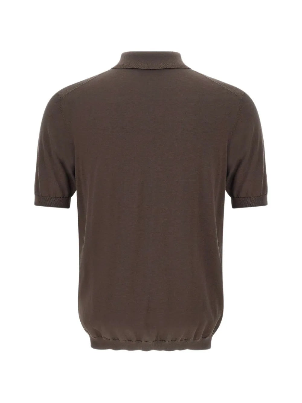 KANGRA - Polo - 300426