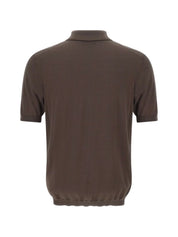 KANGRA - Polo - 300426