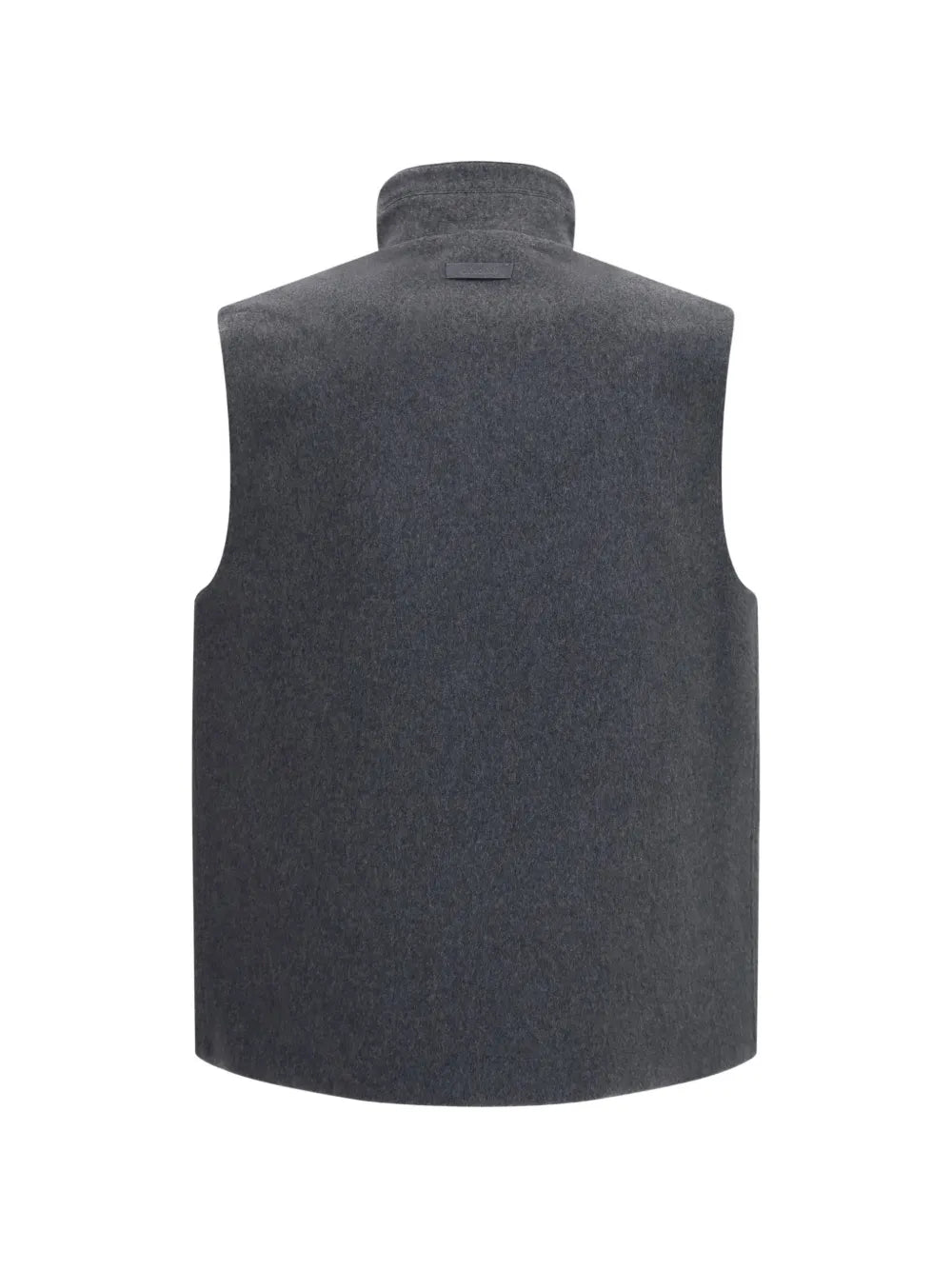 LARDINI - Giubbotti - ACSPIKEACSP67642