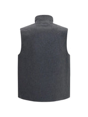 LARDINI - Giubbotti - ACSPIKEACSP67642