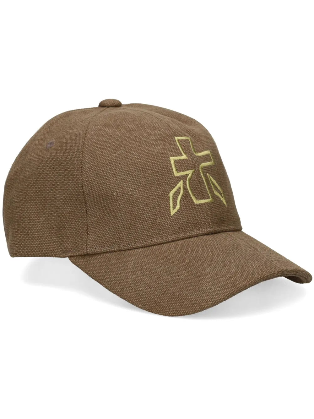 PREMIATA - Cappelli - BALL08