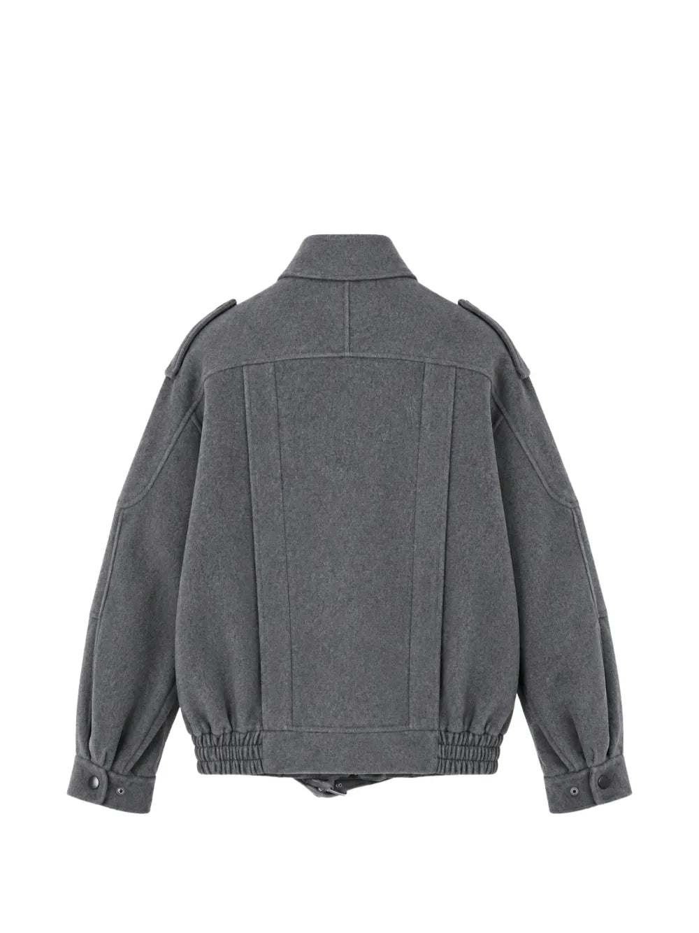 SOLOTRE - Cappotti - M1AC0010