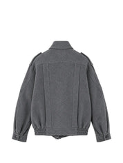SOLOTRE - Cappotti - M1AC0010