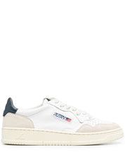 AULMLS28 - Sneakers - AUTRY
