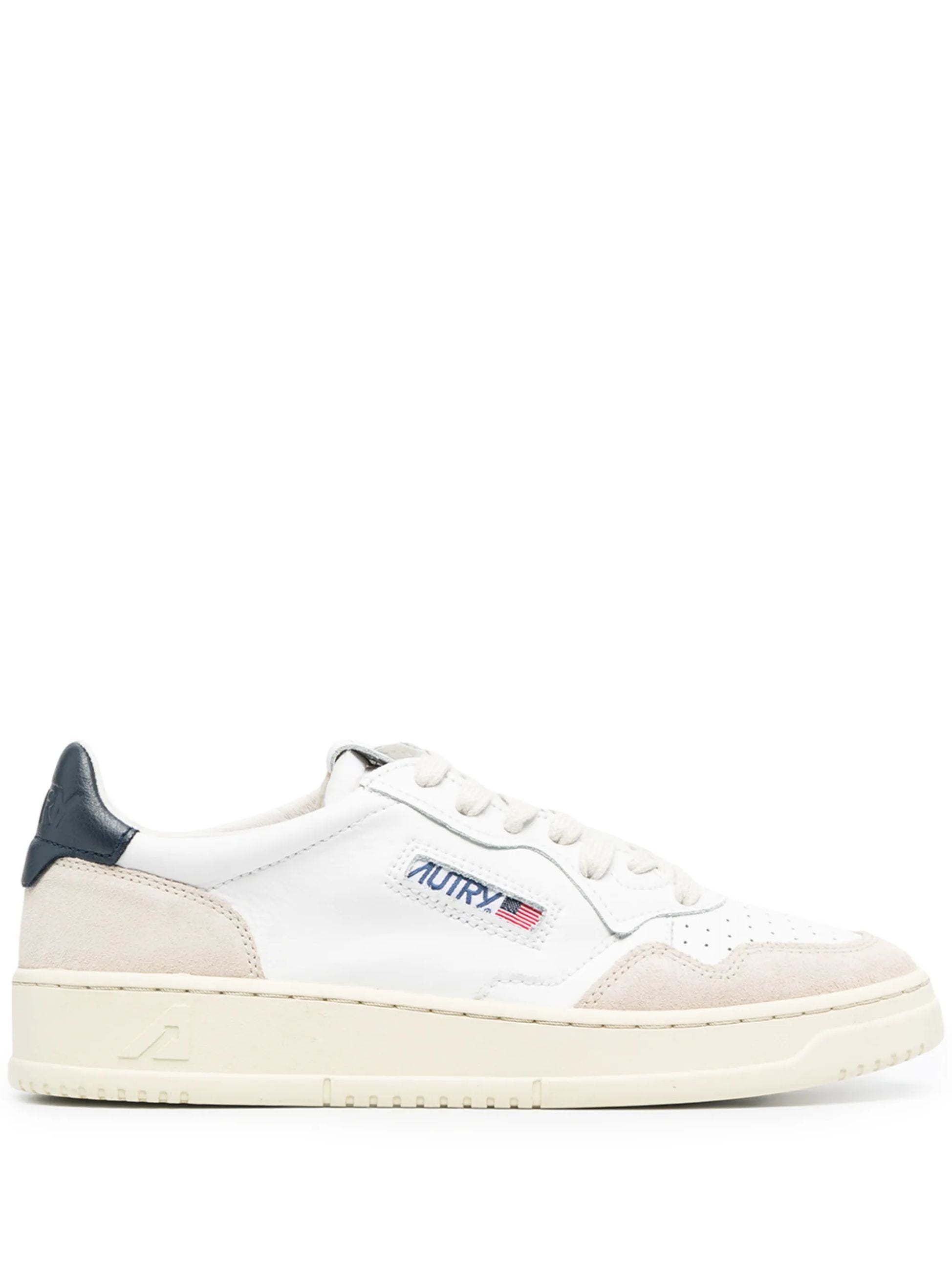 AULMLS28 - Sneakers - AUTRY