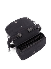 DIESEL - Borse a mano - X08396P8398
