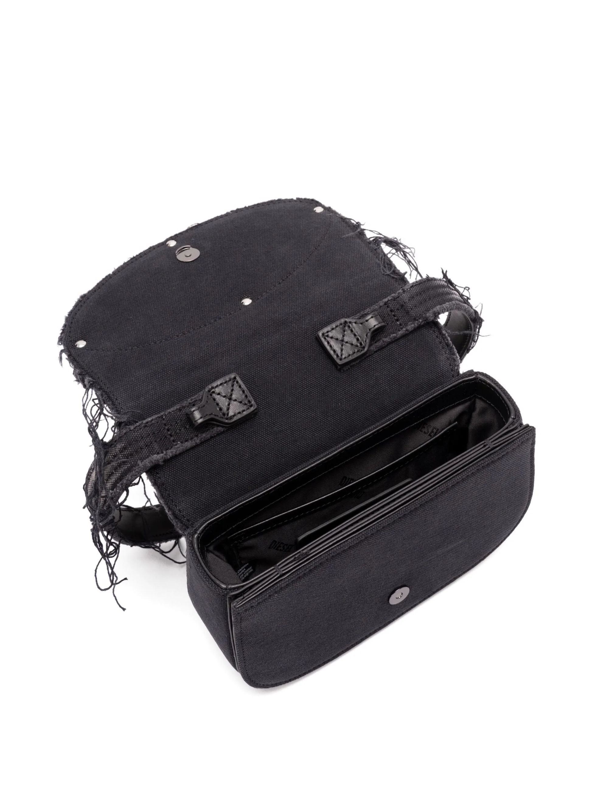 DIESEL - Borse a mano - X08396P8398