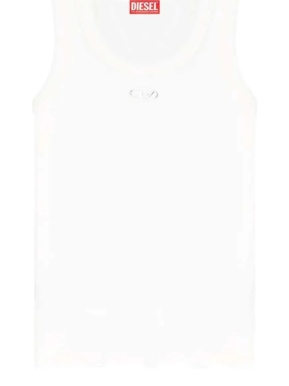 DIESEL - Top - A199080JMBA