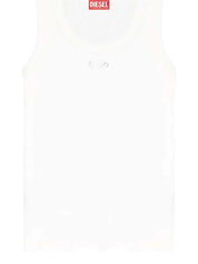 DIESEL - Top - A199080JMBA