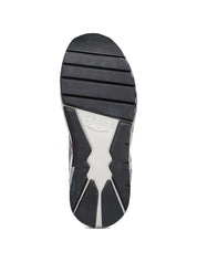 VOILE BLANCHE - Sneakers - CLUB01