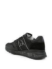 PREMIATA - Sneakers - LANDER8655