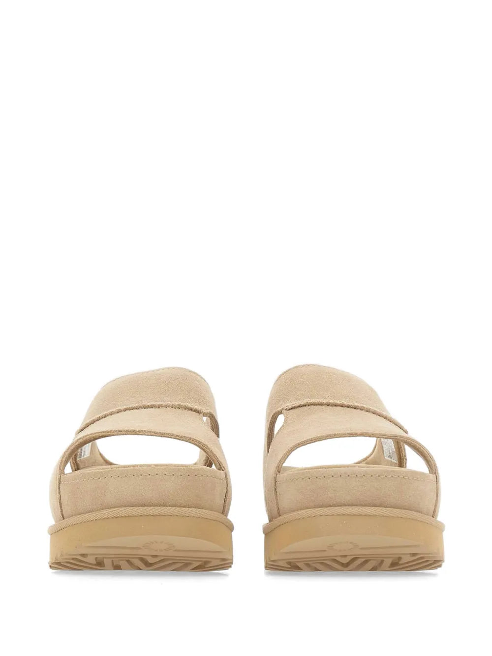 UGG - Ciabatte - 1175132
