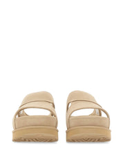 UGG - Ciabatte - 1175132