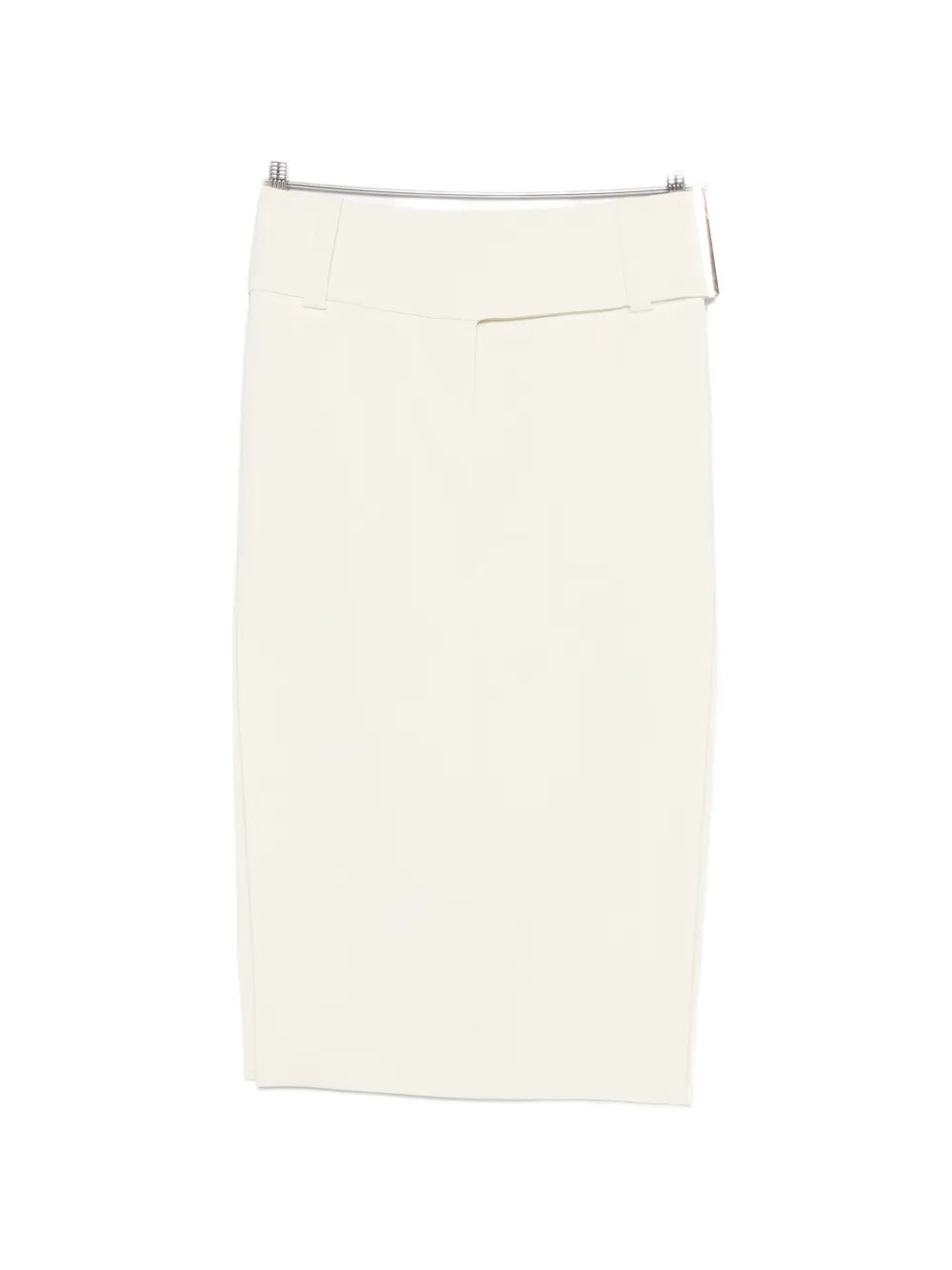 SPORTMAX - Gonne - 2612101063600