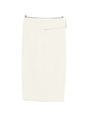 SPORTMAX - Gonne - 2612101063600