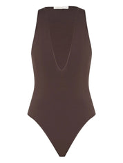 ZIMMERMANN - Top - 4408TS252