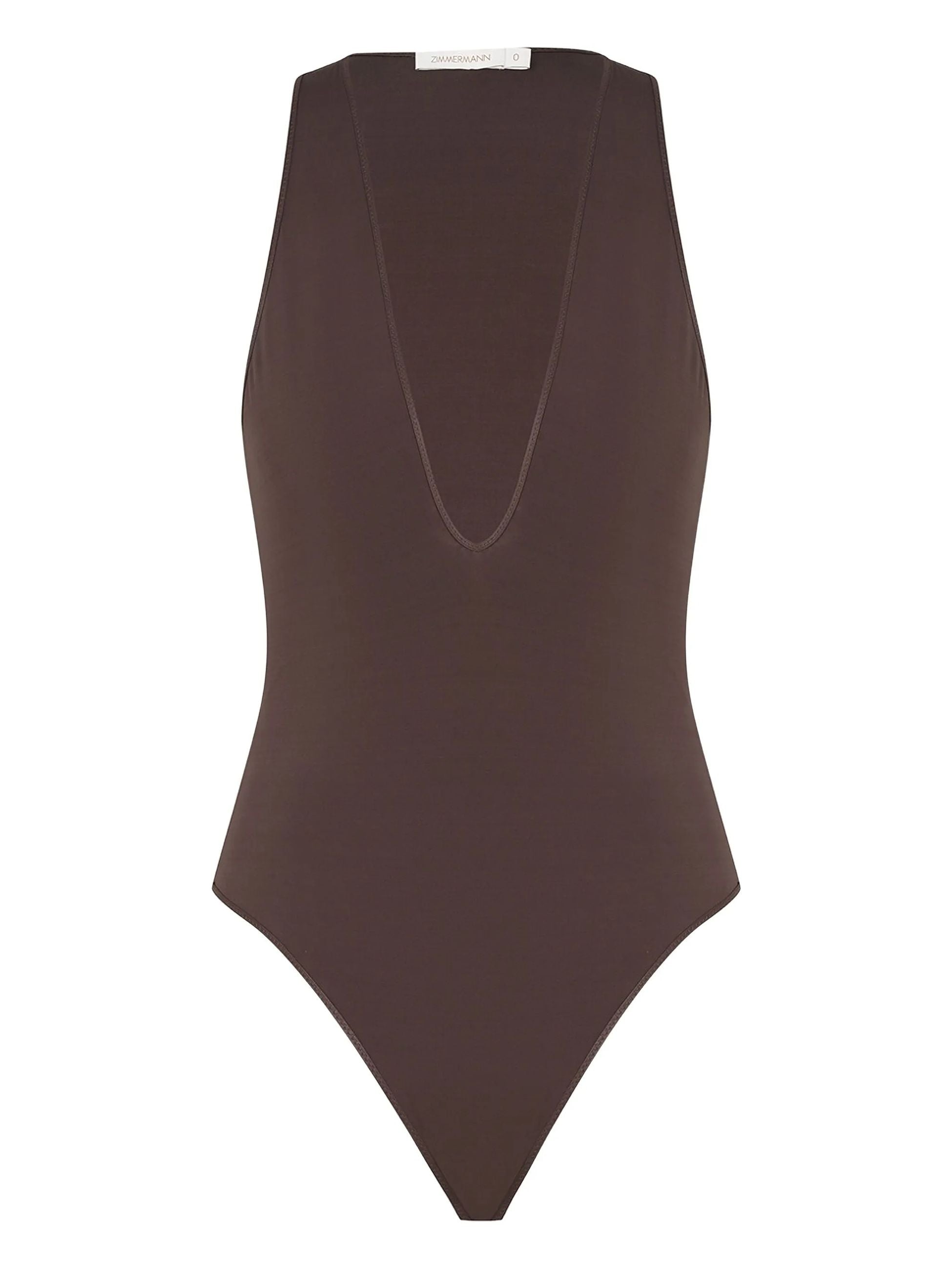 ZIMMERMANN - Top - 4408TS252