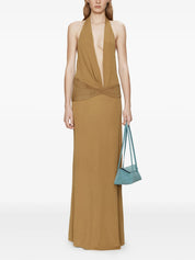 CHRISTOPHER ESBER - Abiti - 25043439