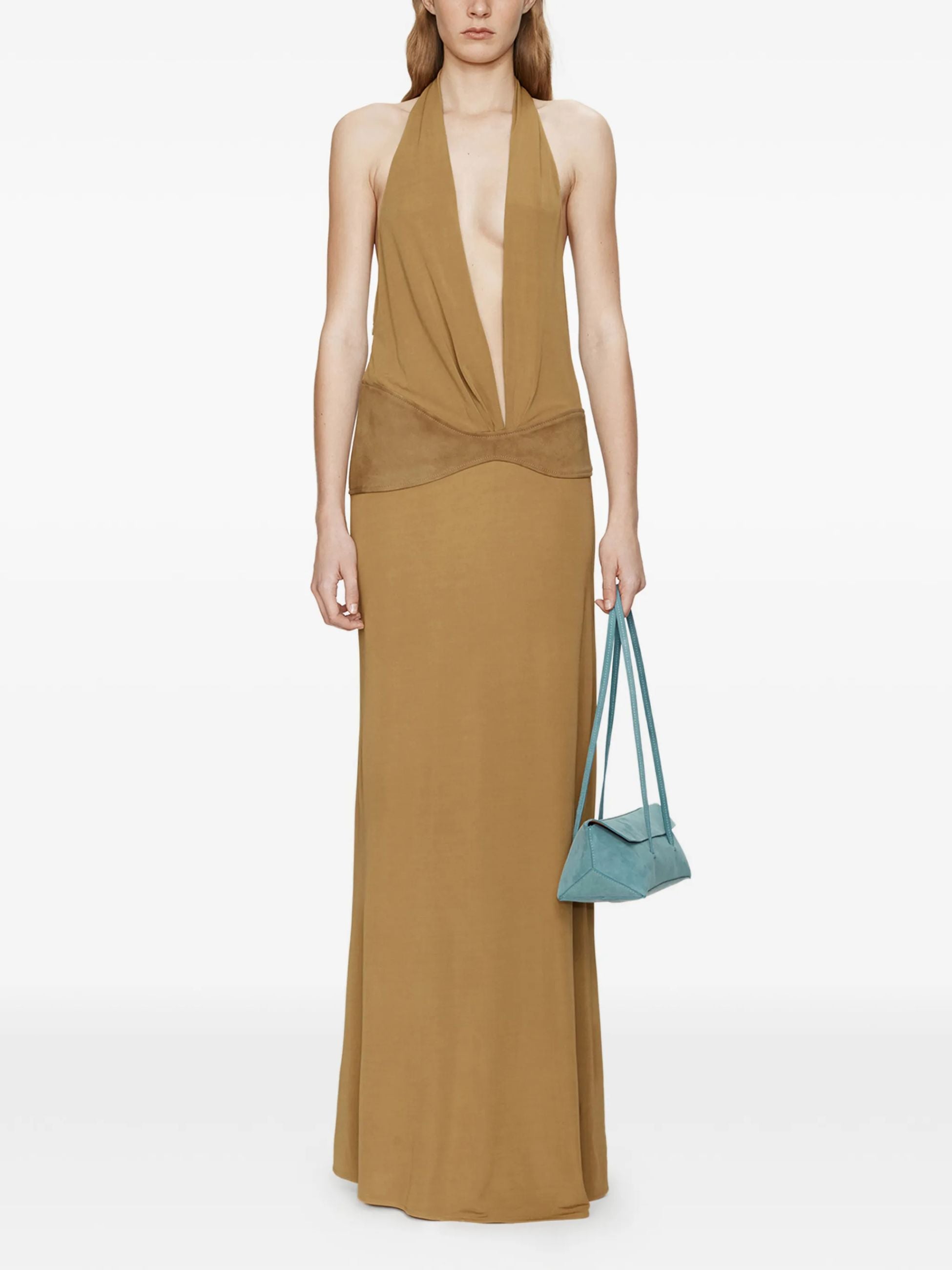 CHRISTOPHER ESBER - Abiti - 25043439