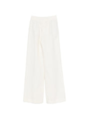 ELEVENTY - Pantaloni - M80PANG12TES0M068