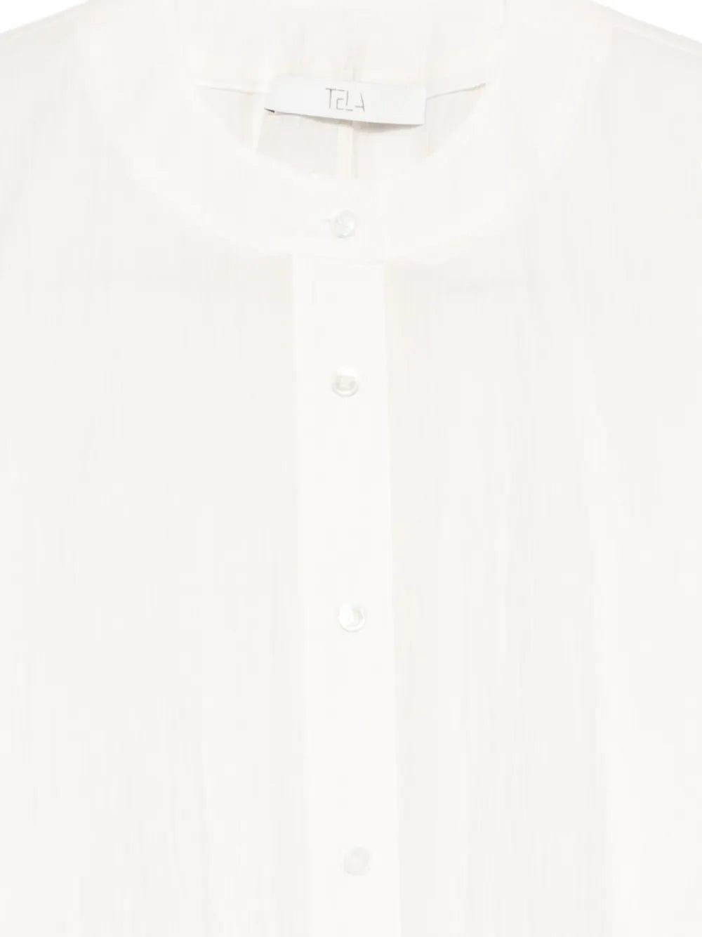 TELA - Camicie - 020189010556