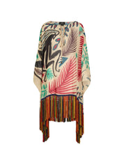 ETRO - Abiti - WRPA0047AK18A