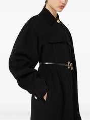 SPORTMAX - Cappotti - 2522016021600