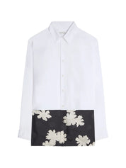 DRIES VAN NOTEN - Camicie - 2610207143314