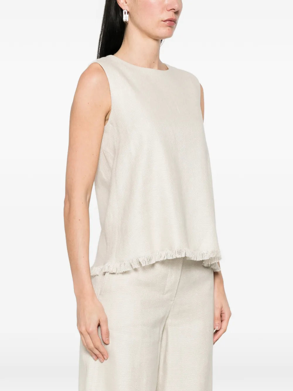 S MAX MARA - Top - 2619161053600