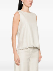 S MAX MARA - Top - 2619161053600