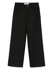 SÉFR - Pantaloni - FW23JIROBLA