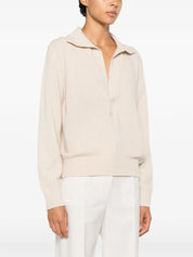 VICTORIA BECKHAM - Polo - 1326KJU007475A