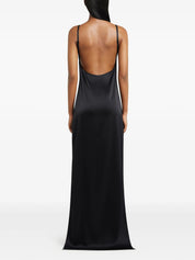 COURRÈGES - Abiti - 126CRO805TA0007