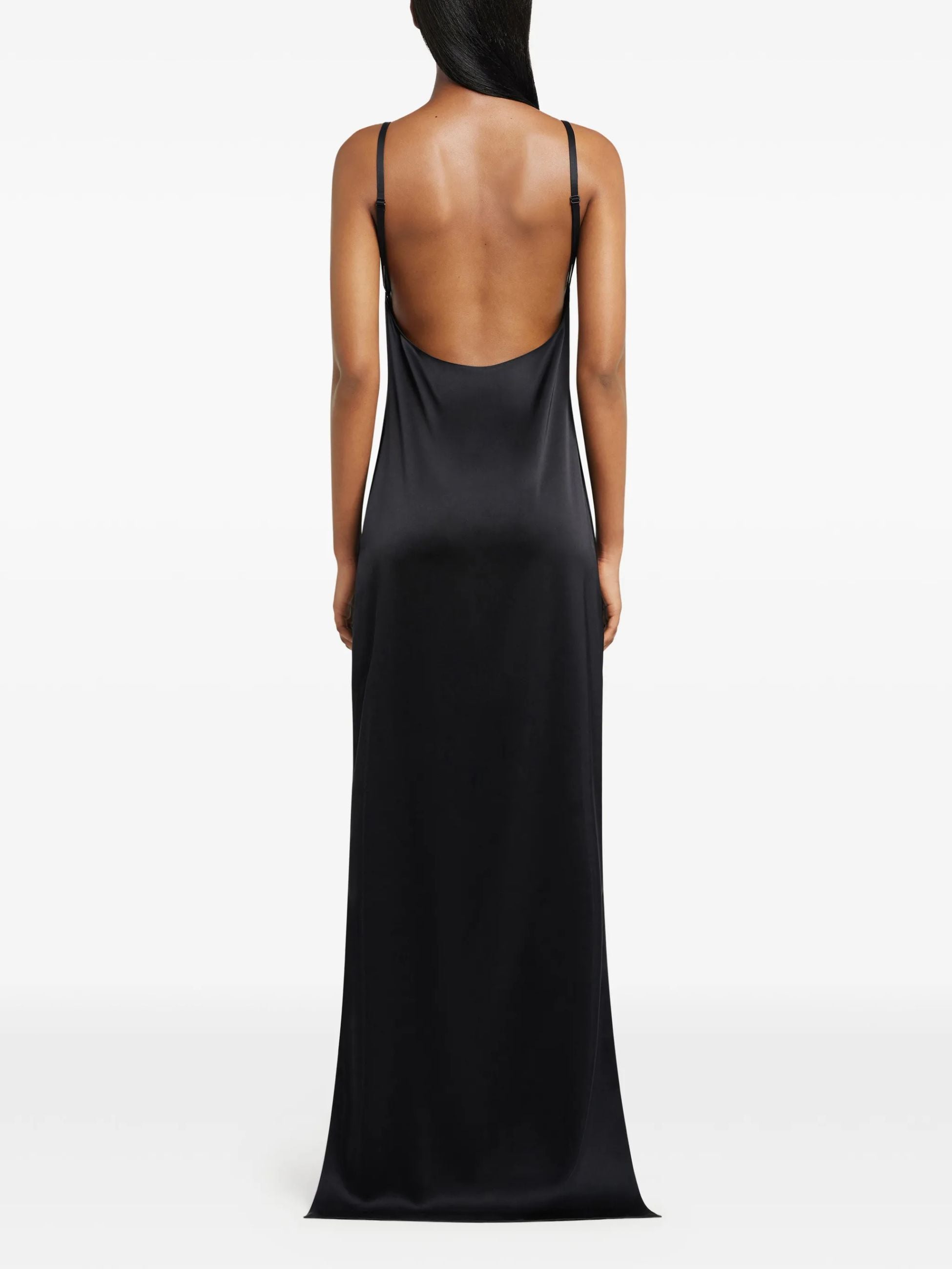 COURRÈGES - Abiti - 126CRO805TA0007