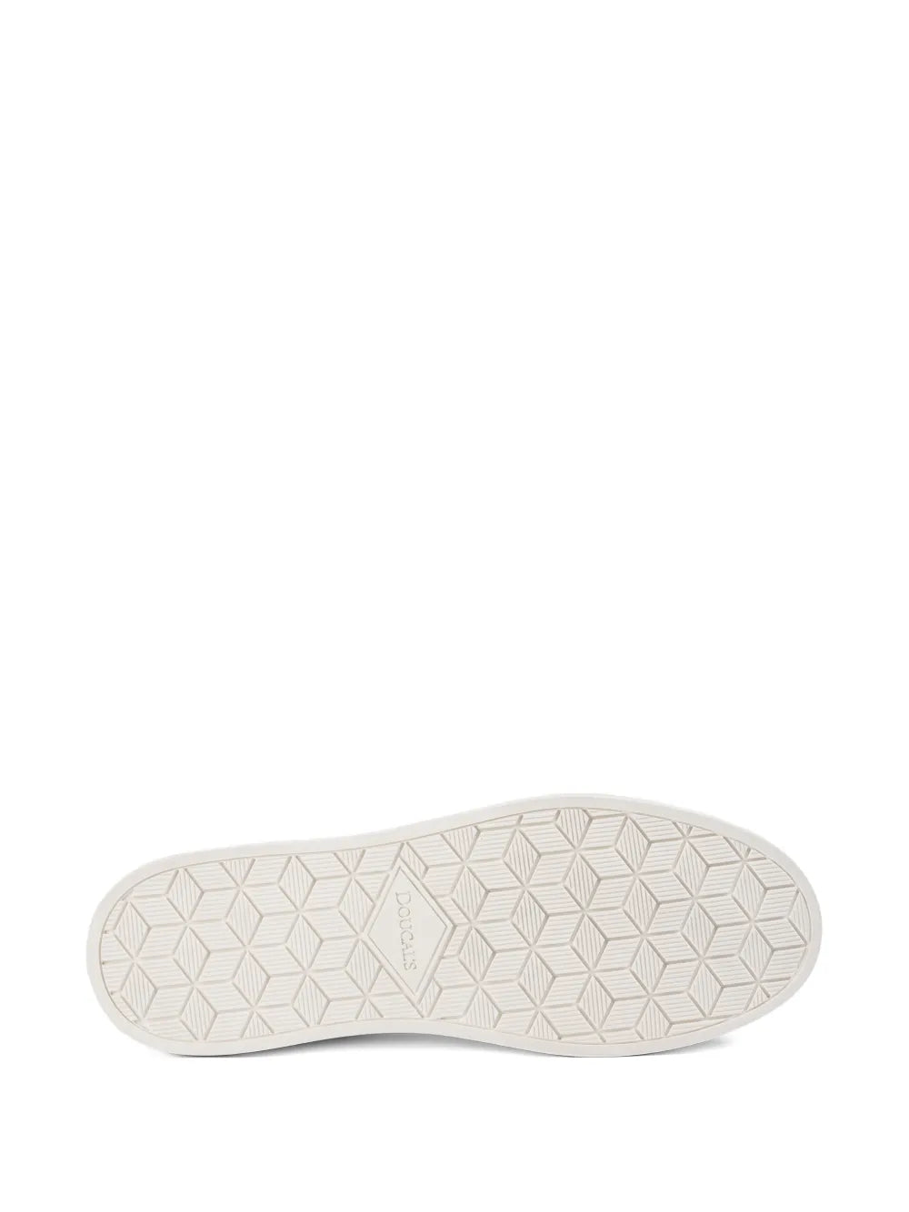 DOUCAL'S - Sneakers - DU3552SPENUF281EW11