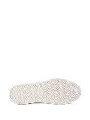 DOUCAL'S - Sneakers - DU3552SPENUF281EW11