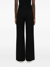 VICTORIA BECKHAM - Pantaloni - 1124WTR005115A