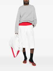 LII - T-Shirt - SS26UT103