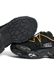 DSQUARED2 - Sneakers - SNM049923809082