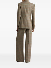 ETRO - Giacche - WRCA001099TQB1D