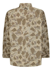CARHARTT WIP - Giacche - I0345642R4XX03