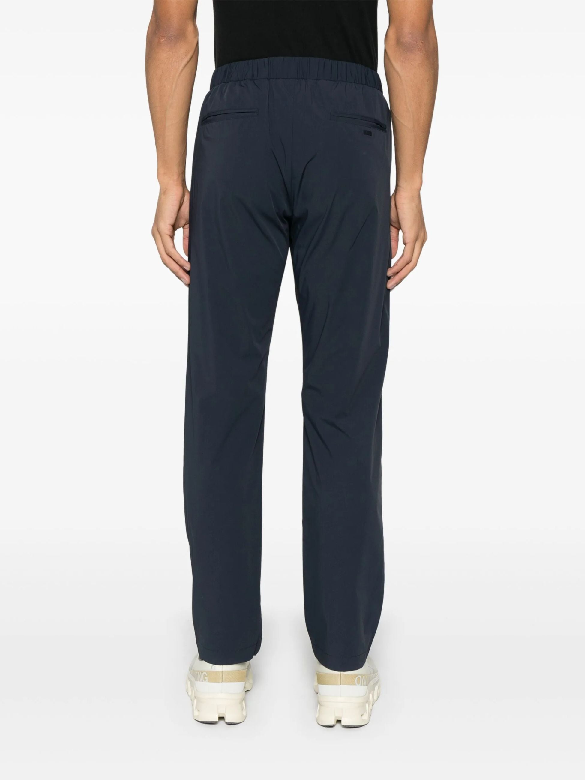 HERNO - Pantaloni - PT000077U12691Z